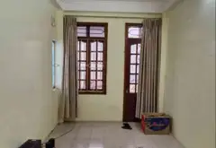 Nhà 4 tầng 44m2 ngõ thông, rất gần phố Thượng Thanh... Bán nhà riêng tại Việt Hưng, Hà Nội 03