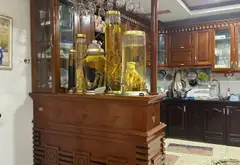 Cơ hội sở hữu nhà mặt phố vị trí đắc địa, giá tốt khó bỏ lỡ... Bán nhà mặt phố tại Hòa Xuân, Đà Nẵng 08