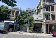 CƠ HỘI VÀNG GÓP MẶT PHỐ PHAN THÀNH TÀI – NHÀ SIÊU HIẾM CHỈ 62 TỶ!... Bán nhà mặt phố tại Hải Châu, Đà Nẵng 13