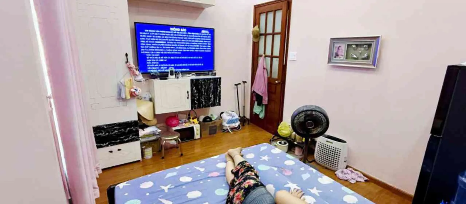 Nhà mặt phố 5 tầng quận 10 diện tích 37m² giá 14,5 tỷ... Bán nhà mặt phố tại Hòa Hưng, Hồ Chí Minh 01