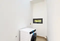 Bán nhà riêng Phường 4, Phú Nhuận, 76m2, 2 tầng, gần Công viên Gia Định... Bán nhà riêng tại Đức Nhuận, Hồ Chí Minh 13