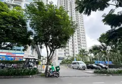 Nhà đẹp 3 tầng hẻm xe tải Quận 10 giá hời... Bán nhà riêng tại Hòa Hưng, Hồ Chí Minh 13