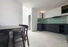 Nhà 4 tầng sang chảnh tại Cát Lái, thu nhập ổn định... Bán nhà mặt phố tại Cát Lái, Hồ Chí Minh 05