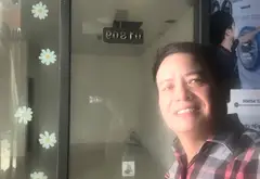 Dự án KĐT Gia Lâm Vinhomes Occan Paảk. Căn tầng trệt kinh doanh bất tận ngày đêm.... Bán căn hộ chung cư tại Gia Lâm, Hà Nội 13