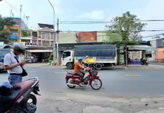MTKD 4,6m × 27m – dòng tiền 22 tr/th, 🌹giá 11,5 tỷ , ngay Tân Hòa Đông giáp Tân Phú và Q6... Bán nhà mặt phố tại Bình Trị Đông, Hồ Chí Minh 05