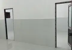 Sát bên Chợ Thủ Đức, ngay trung tâm TP Thủ Đức, Gần mặt tiền Phạm Văn Đồng, giao thông thuận tiện đ... Bán nhà riêng tại Thủ Đức, Hồ Chí Minh 06