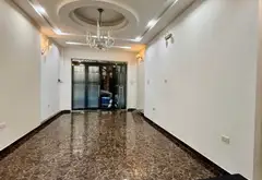 Nhà Phân Lô Hiện Đại Có Thang Máy Gần Bệnh Viện 103... Bán nhà riêng tại Hà Đông, Hà Nội 08