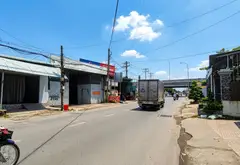 BÁN NHÀ 250m² Ở ĐINH ĐỨC THIỆN BÌNH CHÁNH, RỘNG 10M, HẺM THÔNG, Ô TÔ ĐỖ CỬA, NHỈNH 4 TỶ... Bán nhà riêng tại Bình Chánh, Hồ Chí Minh 03