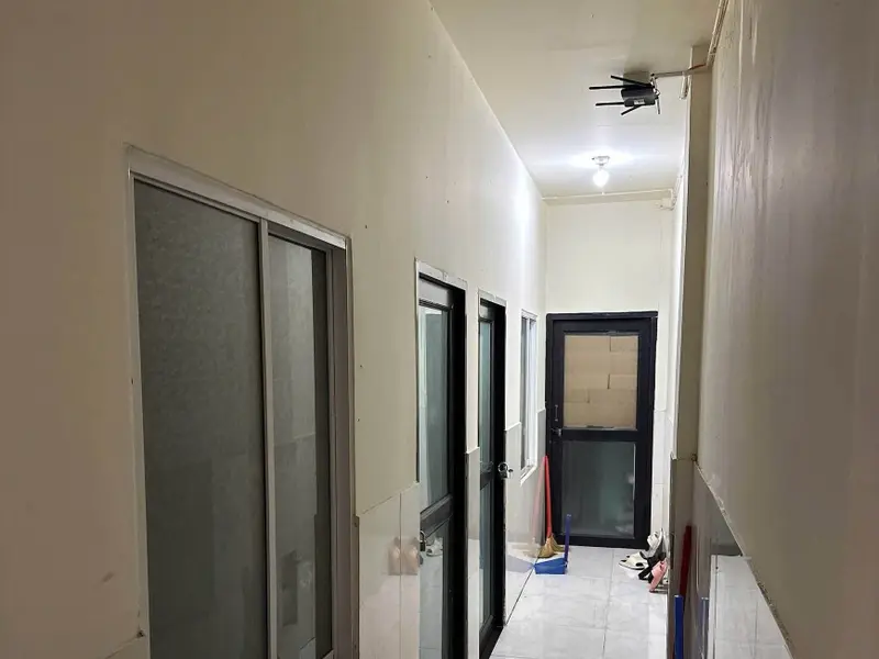 Cơ hội đầu tư siêu lợi nhuận nhà phố cho thuê ngay trung tâm Tân Bình... Bán nhà riêng tại Tân Bình, Hồ Chí Minh 01