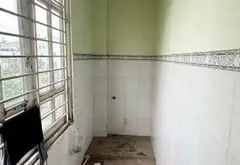 Nhà đẹp hẻm xe hơi, trung tâm Tân Phú... Bán nhà riêng tại Phú Thọ Hòa, Hồ Chí Minh 15