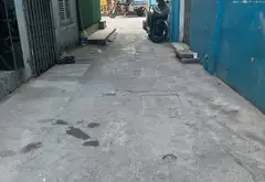 Nhà Lô Góc 2 Tầng Trung Tâm Quận 10 Giá Hấp Dẫn... Bán nhà riêng tại Hòa Hưng, Hồ Chí Minh 04