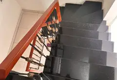 Xuân La, Tây Hồ, hàng xóm Ngoại Giáo Đoàn, bán kính 500m tiện ích là vừa.... Bán nhà riêng tại Xuân Đỉnh, Hà Nội 16