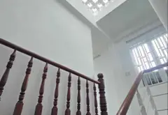 Nhà Phú Thọ Hoà 4 Tầng 5PN Giá Hấp Dẫn... Bán nhà riêng tại Phú Thọ Hòa, Hồ Chí Minh 06