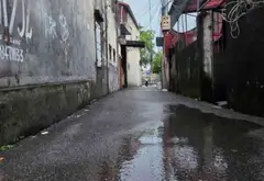 Cơ hội vàng sở hữu nhà mặt tiền rộng khu vực Võ Cường, giá tốt khó đón đầu... Bán nhà riêng tại Võ Cường, Bắc Ninh 07