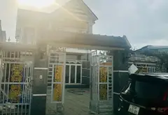 Biệt thự siêu rộng Củ Chi, sân ô tô, giá hời!... Bán nhà riêng tại Củ Chi, Hồ Chí Minh 02