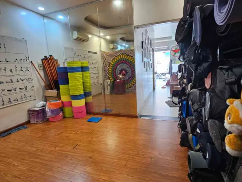 Nhà mặt phố Bình Trị Đông, rộng rãi, giá sốc giảm sâu... Bán nhà mặt phố tại Bình Trị Đông, Hồ Chí Minh 01