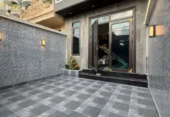 Nhà Phố Đẳng Cấp Hai Mặt Thoáng Gần Khu Công Nghiệp Bắc Sơn... Bán nhà mặt phố tại An Dương, Hải Phòng 01