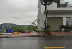 Cần bán gấp đất Chợ Sơn, Việt Đoàn Liên Bão 108m2... Bán đất tại Liên Bão, Bắc Ninh 05