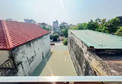 Nhà 2 mặt đường Uy Nỗ, kinh doanh đỉnh, giá tốt hiếm có... Bán nhà mặt phố tại Thư Lâm, Hà Nội 06