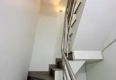 Bán nhà 5 tầng hẻm thông thoáng ở phường Bảy Hiền, TP.HCM... Bán nhà riêng tại Bảy Hiền, Hồ Chí Minh 06