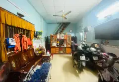 Bán nhà riêng 2 tầng 87 m² hướng Bắc tại phường Gia Định, Bình Thạnh... Bán nhà riêng tại Gia Định, Hồ Chí Minh 04