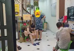 Bán nhà riêng 5 tầng tại Phương Canh, gần phố, cách ô tô 20m... Bán nhà riêng tại Xuân Phương, Hà Nội 02
