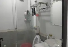 Cơ hội vàng sở hữu nhà mặt phố view sông Tam Bạc - vị trí đắc địa cực hiếm... Bán nhà mặt phố tại An Biên, Hải Phòng 06