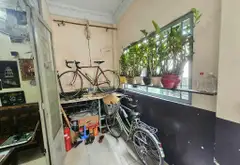 Nhà mặt phố 2 tầng hướng Đông Nam đường Kha Vạn Cân giá 13.3 tỷ... Bán nhà mặt phố tại Hiệp Bình, Hồ Chí Minh 04