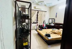 Nhà mặt phố khu VIP K300, Tân Bình, đường ô tô đậu thoải mái... Bán nhà mặt phố tại Tân Bình, Hồ Chí Minh 10