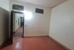 Cơ hội hiếm có sở hữu nhà mặt phố trục chính TP Bắc Ninh giá tốt... Bán nhà mặt phố tại Kinh Bắc, Bắc Ninh 03