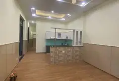 Bán nhà mặt phố 2 mặt tiền 230.1 m²tại Bình Mỹ, Củ Chi, TP HCM, diện tích lớn, giá 5.5 tỷ... Bán nhà mặt phố tại Bình Mỹ, Hồ Chí Minh 07