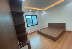 Bán nhà riêng dt 47,8m... Bán nhà riêng tại Đan Phượng, Hà Nội 05