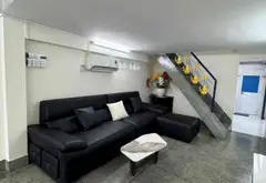 Nhà Mới Long Lanh Trung Tâm Tân Bình... Bán nhà riêng tại Tân Sơn Nhất, Hồ Chí Minh 06