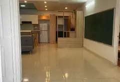 Căn hộ 3 phòng ngủ, 90m2, tầng 12 tại Tân Phú, giá 4.4 tỷ... Bán căn hộ chung cư tại Phú Thạnh, Hồ Chí Minh 15