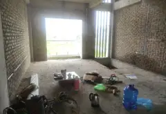 Cơ hội sở hữu Shophouse đa năng 6 tầng tại Xã Tiên Du, Bắc Ninh... Bán Shophouse tại Tiên Du, Bắc Ninh 08