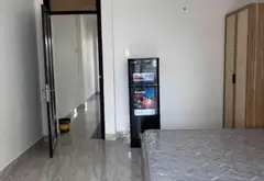 Nhà Phổ Quang 4 Tầng, Hẻm Xe Hơi, Sống Sang Trọng... Bán nhà riêng tại Tân Sơn Hòa, Hồ Chí Minh 13