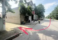 Bán đất 75m² gần QL 283 Đông Cốc giá 2.35 tỷ đường ôtô sát khu công nghiệp... Bán đất tại Song Liễu, Bắc Ninh 05