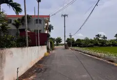 Bán đất mặt tiền rộng tại phường Nguyễn Huệ , pháp lý rõ ràng... Bán đất tại Khoái Châu, Hưng Yên 03