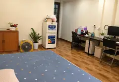 🏡 11 TỶ MÀ TÌM NHÀ 60M² Ở TRẦN KHÁT CHÂN – KHÔNG PHẢI LÚC NÀO CŨNG GẶP... Bán nhà riêng tại Vĩnh Tuy, Hà Nội 03