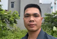Đất nền hiếm tại TDP Bạch Mai khu dân cư An Hải phát triển... Bán đất tại An Hải, Hải Phòng 04