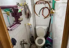 Nhà nhỏ Tân Sơn Nhất trung tâm, cơ hội sở hữu nhanh giá tốt... Bán nhà riêng tại Tân Sơn Nhất, Hồ Chí Minh 08