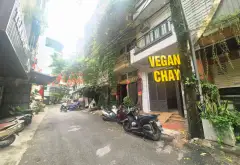 Bán nhà riêng 5 tầng mặt ngõ Đào Tấn, khu phân lô ô tô tránh, kinh doanh tốt... Bán nhà riêng tại Giảng Võ, Hà Nội 13