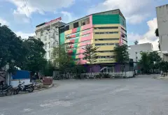 🔥 KĐT TÂN VIỆT TIẾN – ĐẠI ĐỒNG VIEW HỒ – ĐƯỜNG 19,5M 🔥... Bán đất tại Đại Đồng, Bắc Ninh 01
