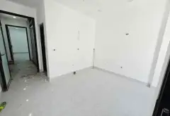 Bán chung cư mini 8 tầng tại khu vực Thủ phủ sinh viên... Bán chung cư mini tại Thanh Liệt, Hà Nội 02