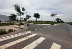 Đất Vàng Vừa Ra Mắt Tại Trung Tâm Đà Nẵng... Bán đất tại Thủy Nguyên, Hải Phòng 02