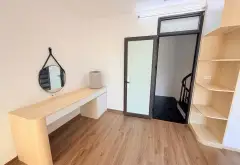 Siêu hót nhà Vĩnh Hưng 5 tầng, giá cực tốt chỉ 5,95 tỷ... Bán nhà riêng tại Vĩnh Hưng, Hà Nội 06