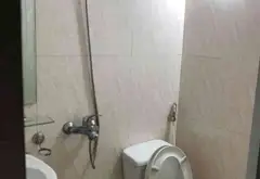 Bán nhà riêng 5 tầng 32m2 tại Bùi Xương Trạch, nhà chia lô, ngõ ô tô đỗ cổng, 5,6 tỷ(CTL)... Bán nhà riêng tại Khương Đình, Hà Nội 07