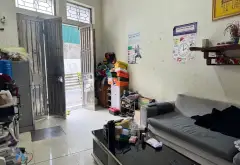 Bán nhà riêng 1 tầng xã Hoài Đức Hà Nội mặt đường kinh doanh ô tô... Bán nhà riêng tại Hoài Đức, Hà Nội 04