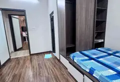 Cơ Hội Vàng Sở Hữu Căn Hộ 3 Phòng Ngủ Ngay Ngô Tất Tố, Bình Thạnh... Bán căn hộ chung cư tại Thạnh Mỹ Tây, Hồ Chí Minh 07