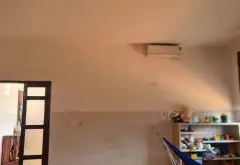 Bán nhà vườn 1 tầng 1075m2 tại xã Bình Lợi, giá 9 tỷ... Bán nhà riêng tại Bình Lợi, Hồ Chí Minh 06